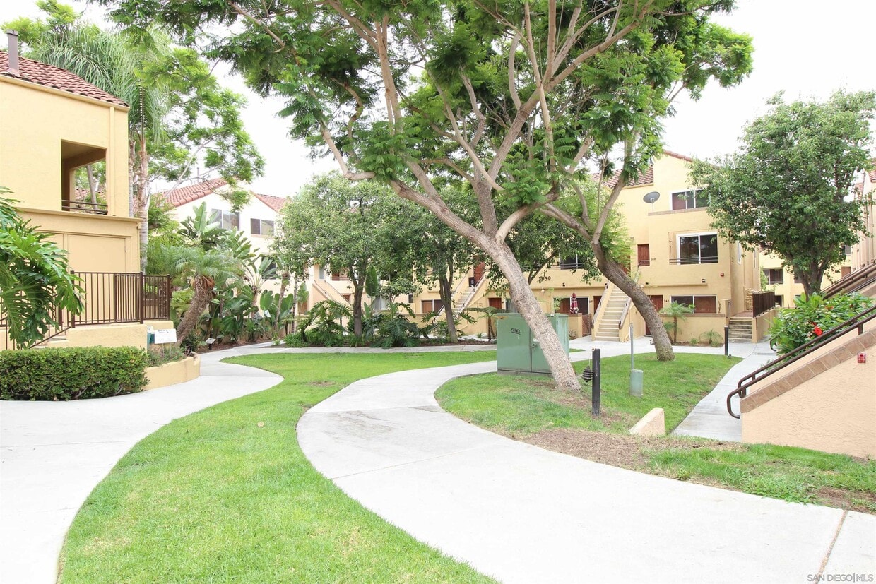 3955 Nobel Dr, undefined, 3955 Nobel Dr, San Diego, CA 92122, Photo:0