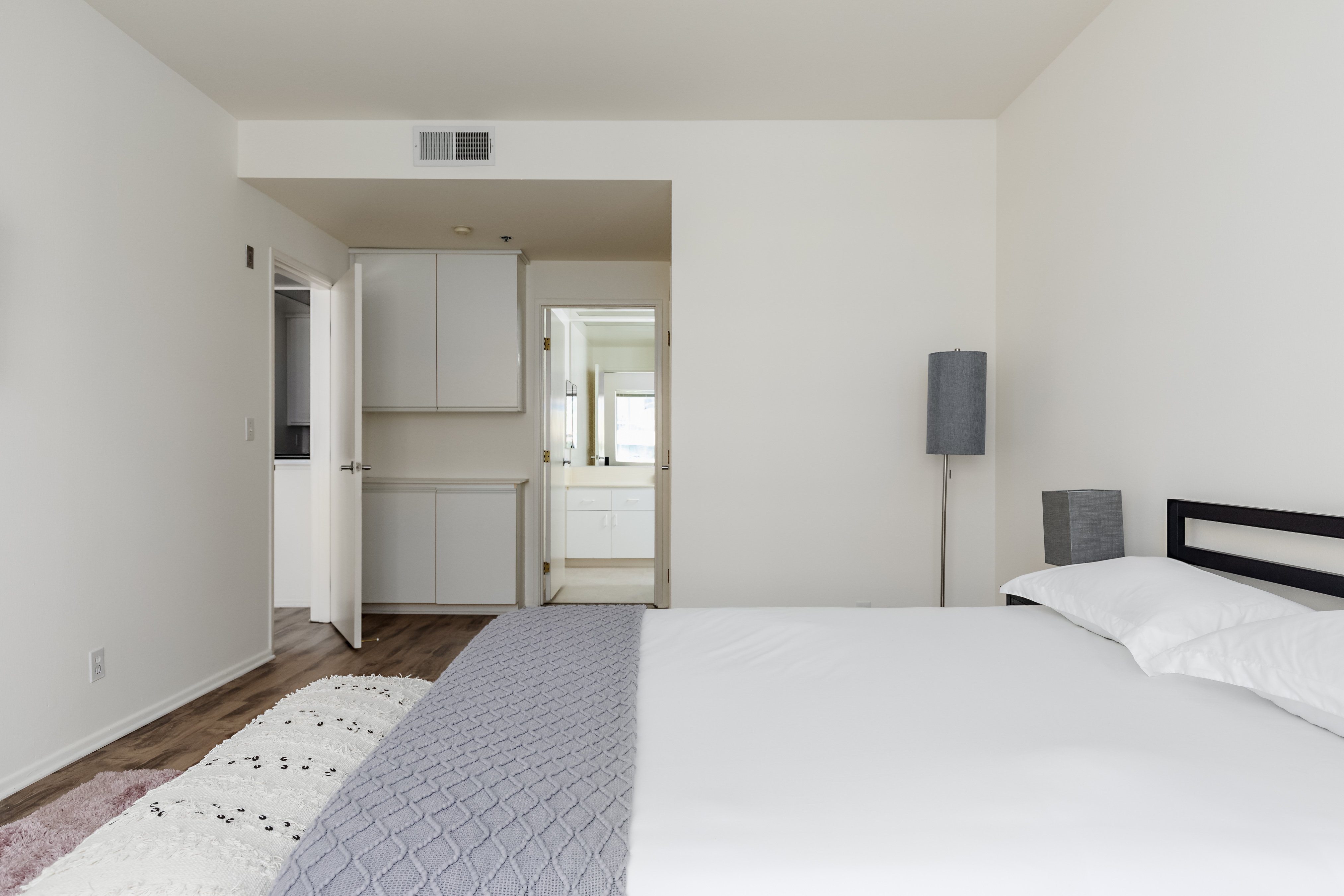 10791-10793 Ohio, undefined, 10791 Ohio Ave, Los Angeles, CA 90024, USA, Photo:1