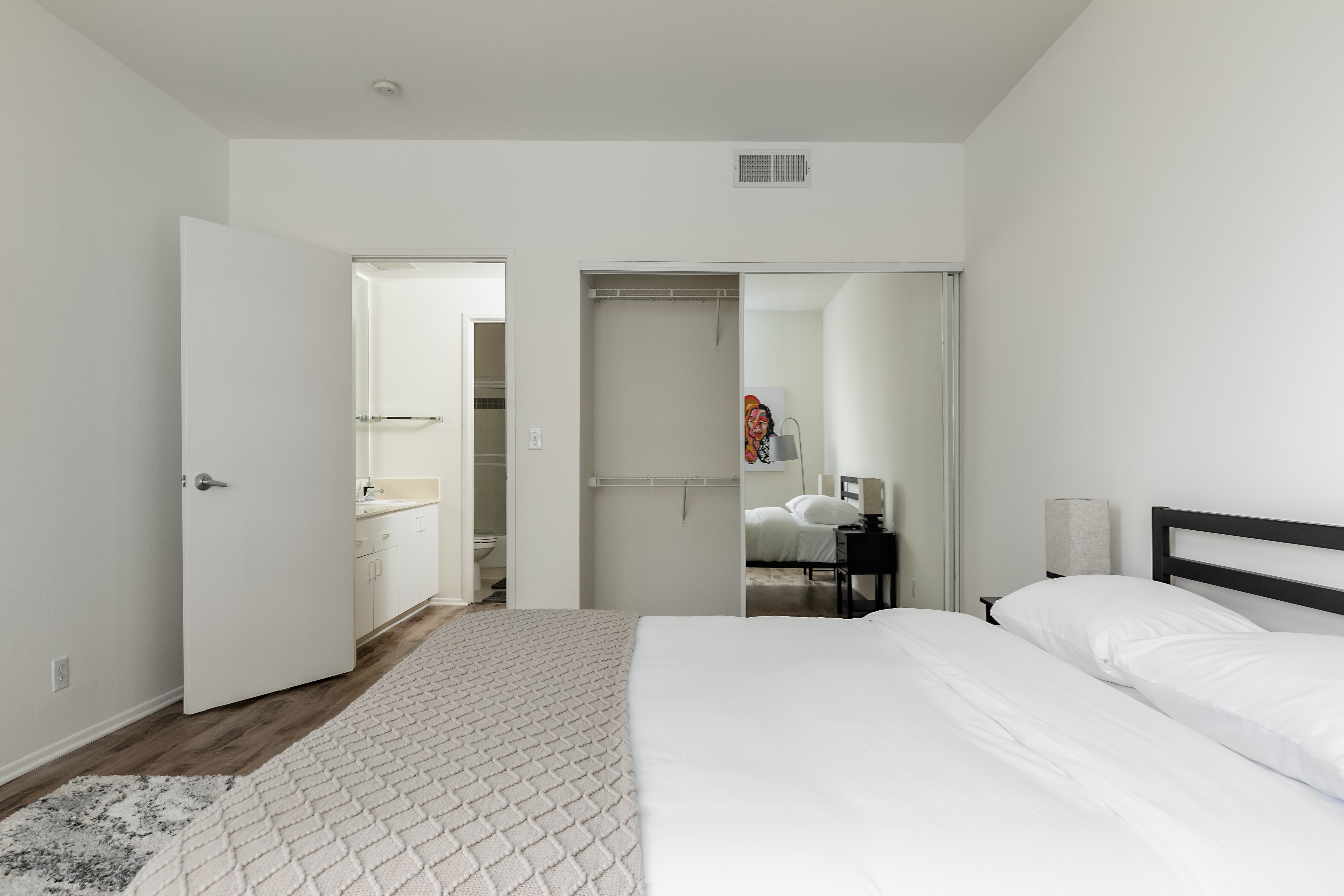 10791-10793 Ohio, undefined, 10791 Ohio Ave, Los Angeles, CA 90024, USA, Photo:2