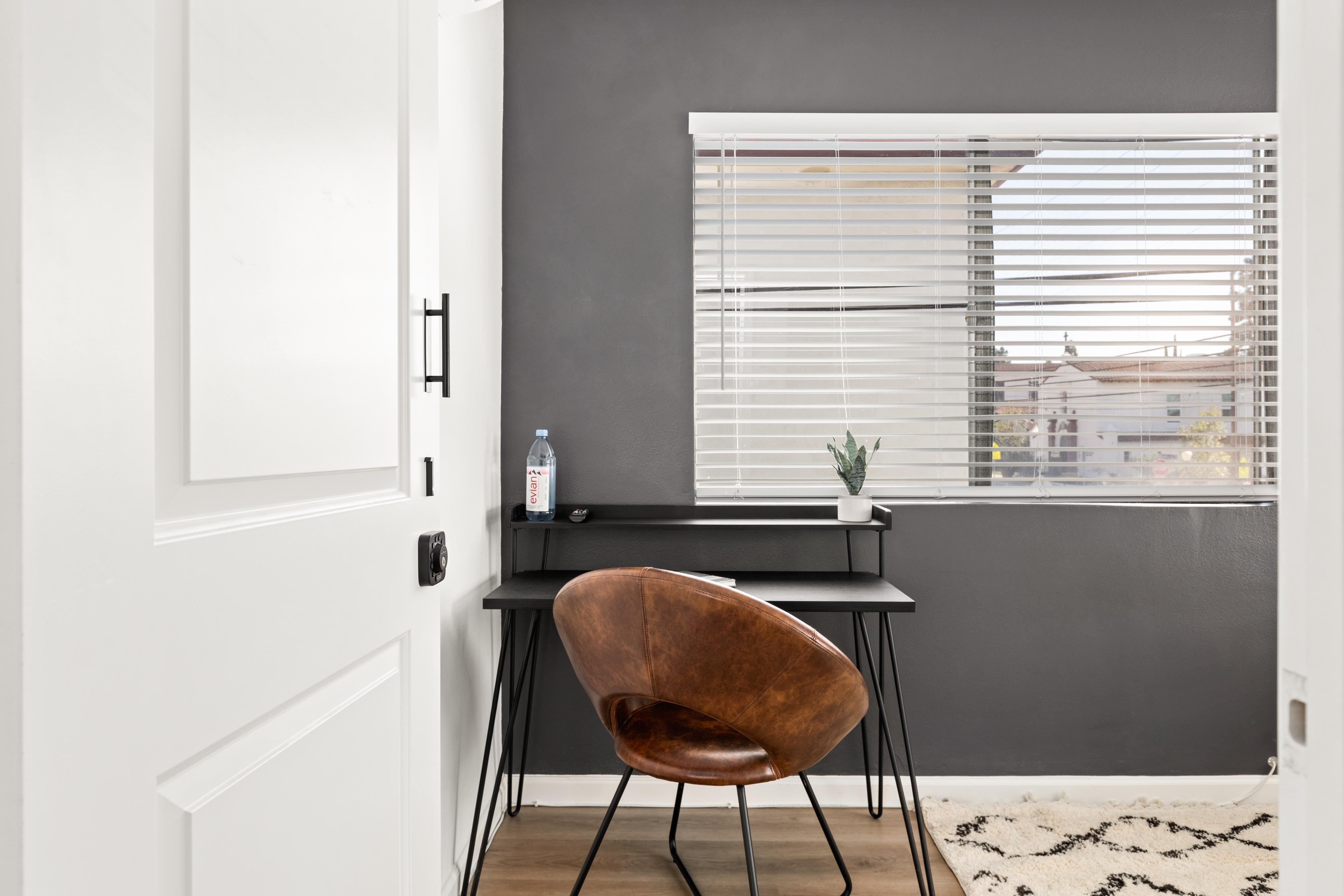 10791-10793 Ohio, undefined, 10791 Ohio Ave, Los Angeles, CA 90024, USA, Photo:6