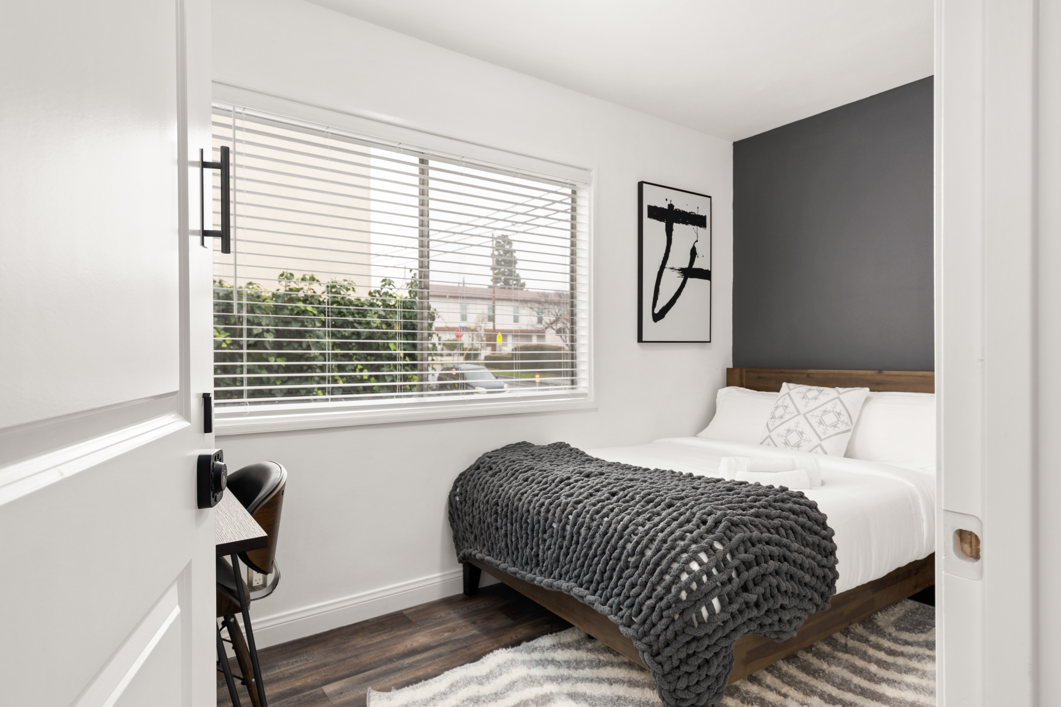 10791-10793 Ohio, undefined, 10791 Ohio Ave, Los Angeles, CA 90024, USA, Photo:7