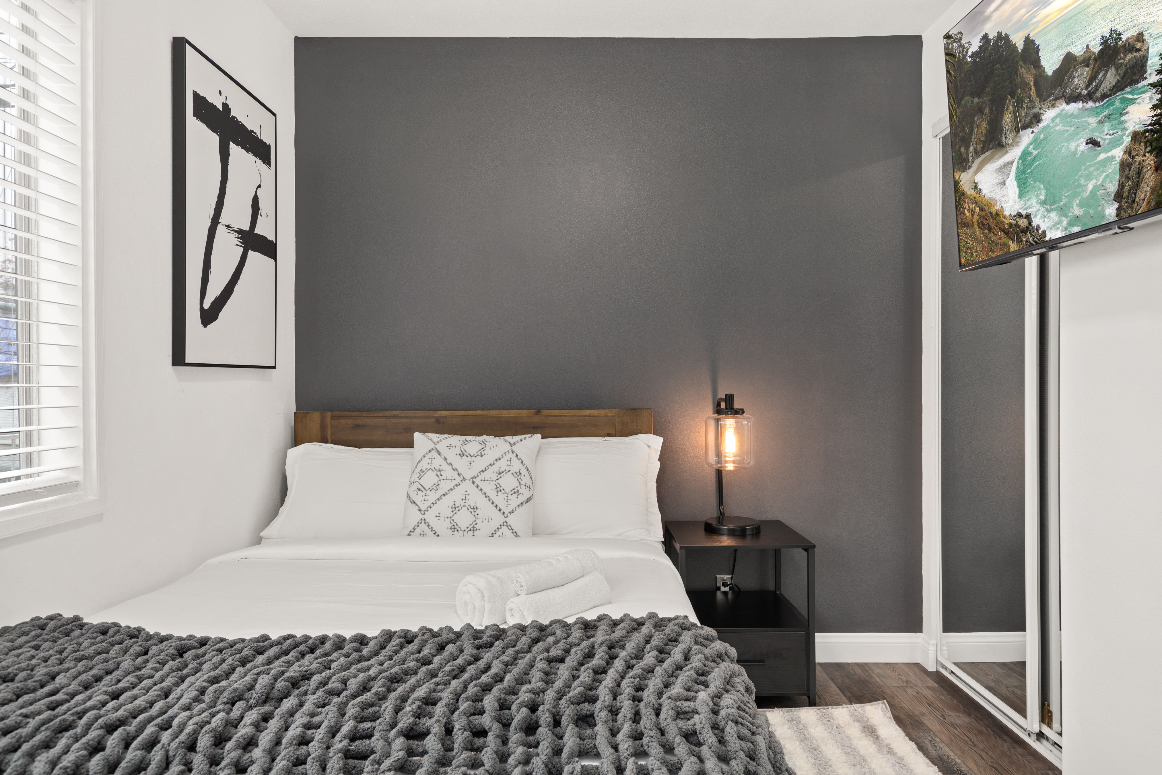 10791-10793 Ohio, undefined, 10791 Ohio Ave, Los Angeles, CA 90024, USA, Photo:8