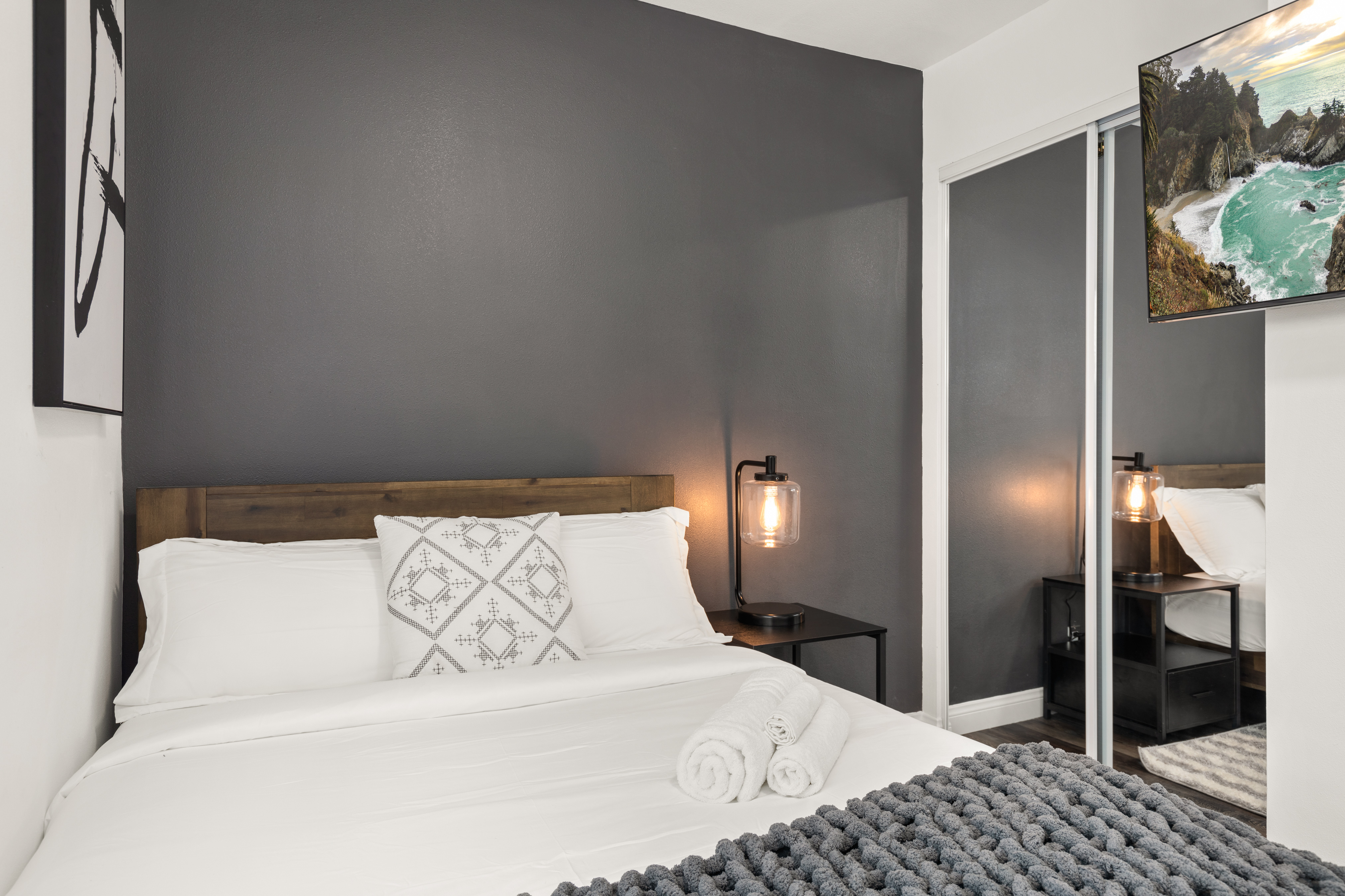 10791-10793 Ohio, undefined, 10791 Ohio Ave, Los Angeles, CA 90024, USA, Photo:9