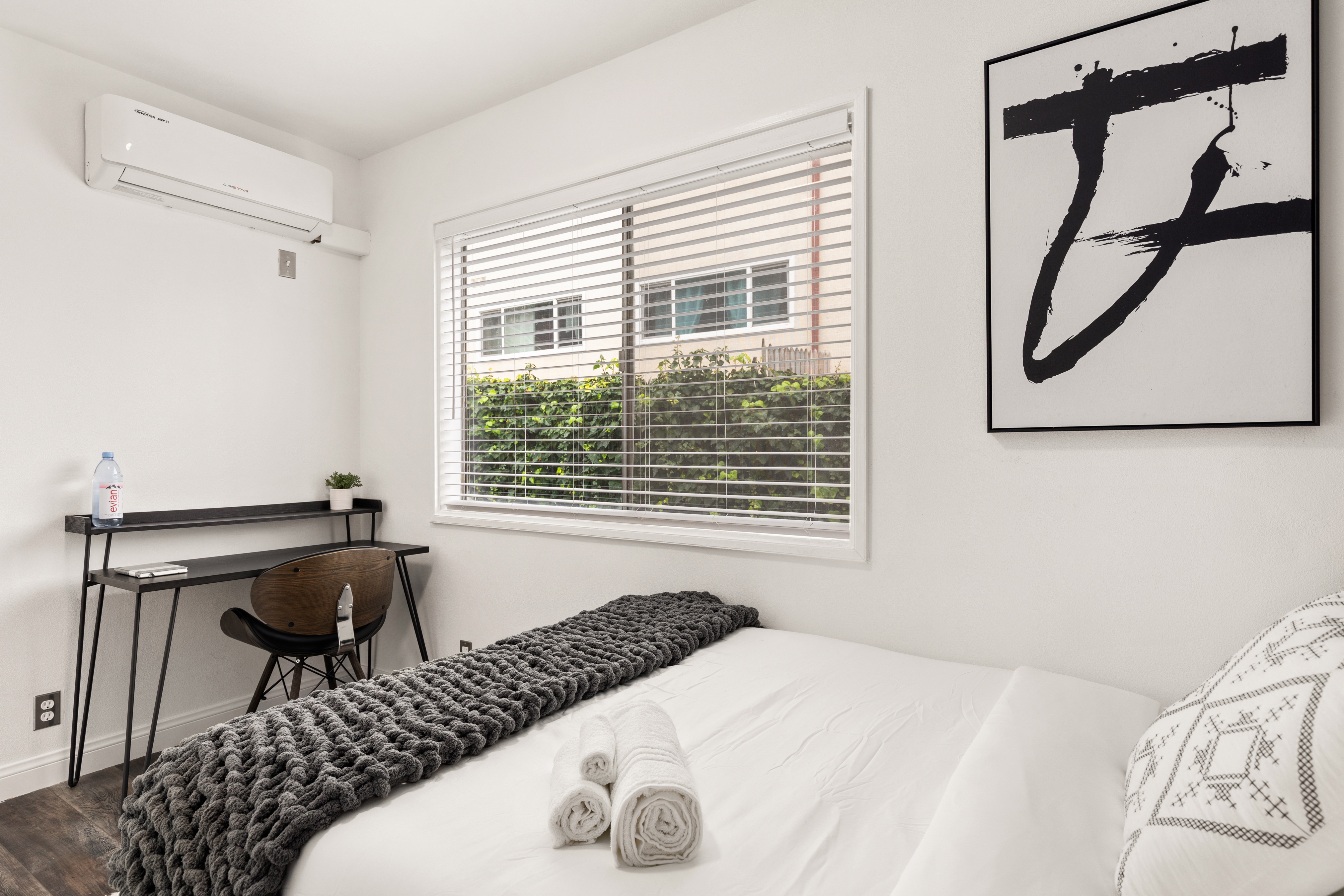 10791-10793 Ohio, undefined, 10791 Ohio Ave, Los Angeles, CA 90024, USA, Photo:10