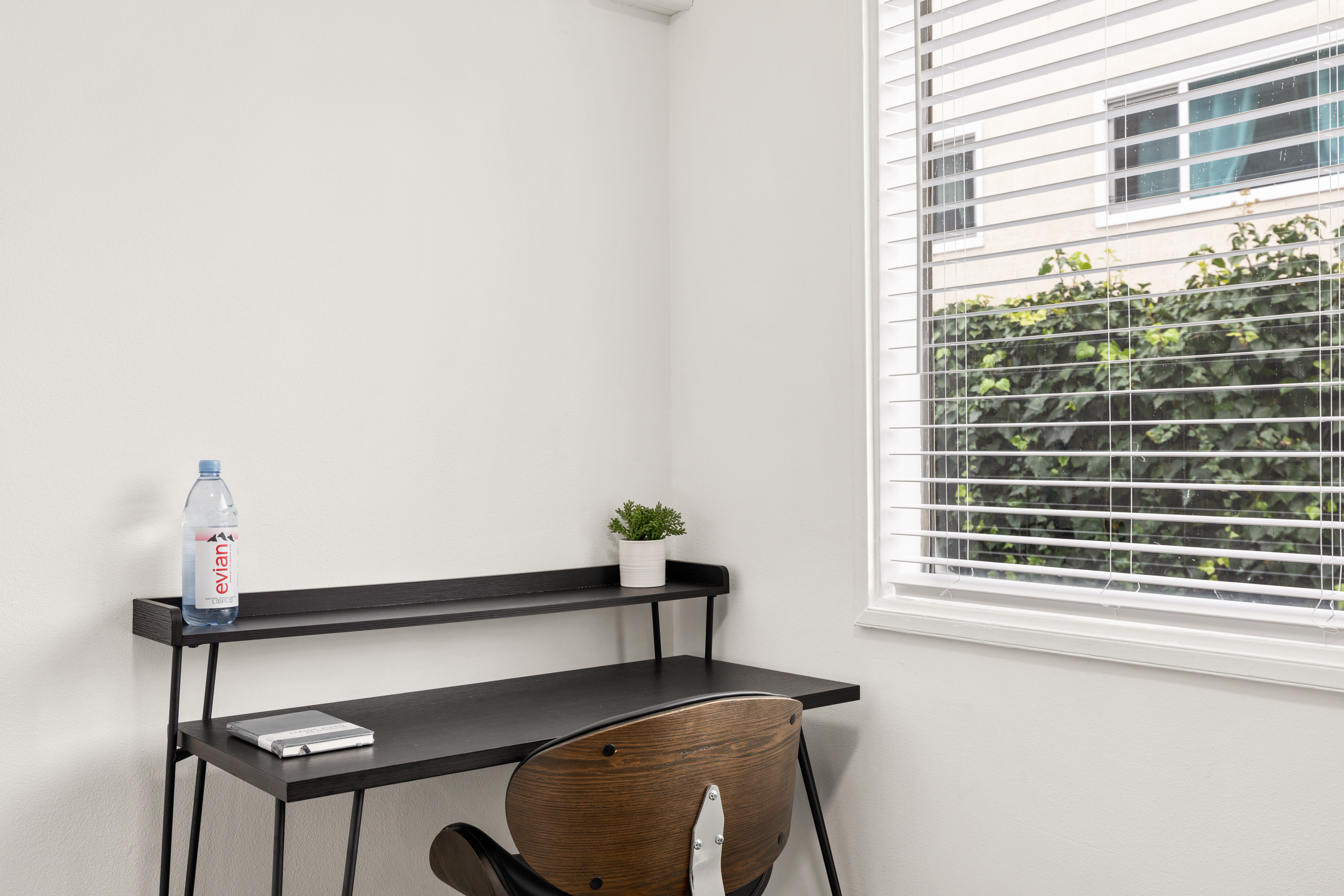 10791-10793 Ohio, undefined, 10791 Ohio Ave, Los Angeles, CA 90024, USA, Photo:11