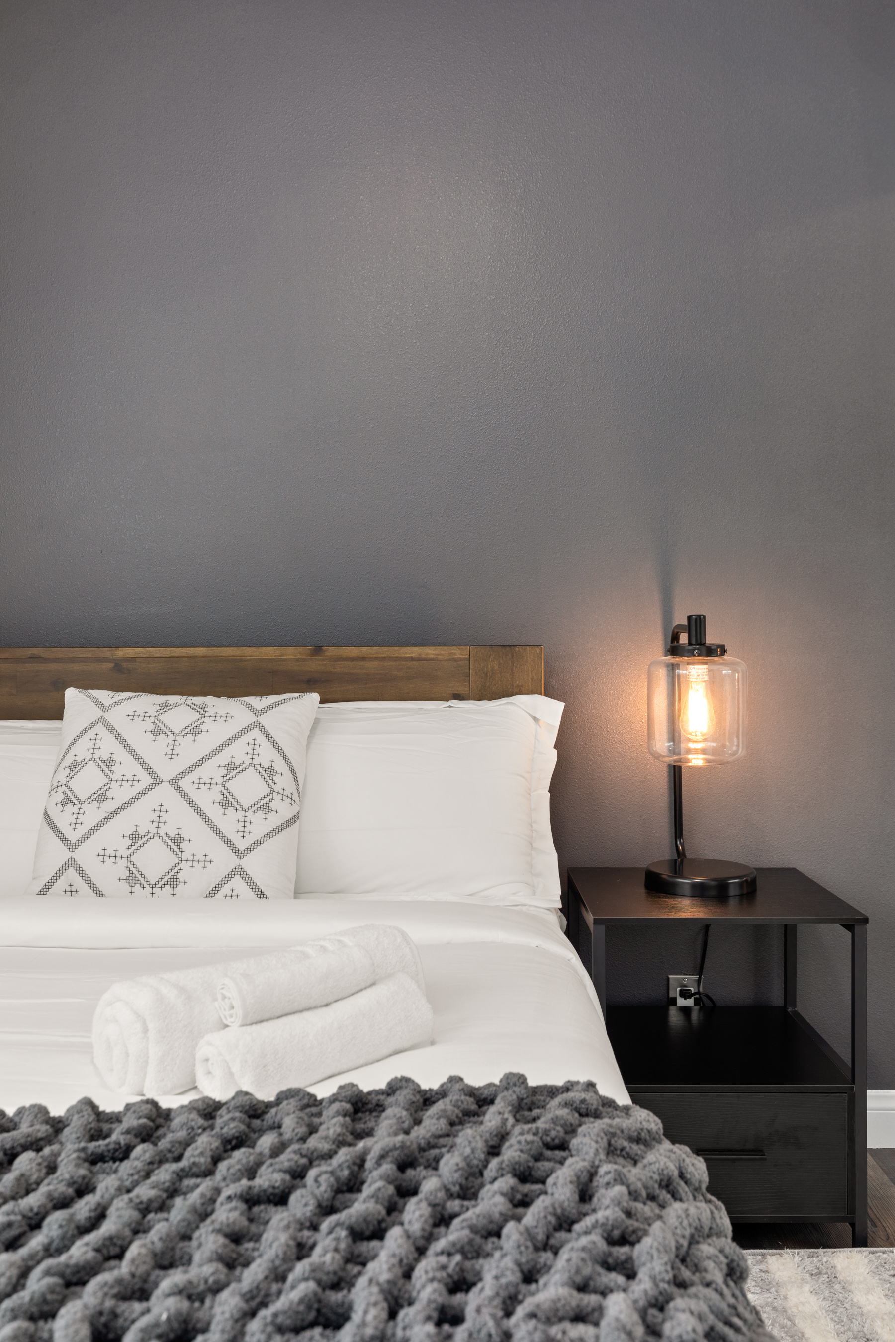 10791-10793 Ohio, undefined, 10791 Ohio Ave, Los Angeles, CA 90024, USA, Photo:12