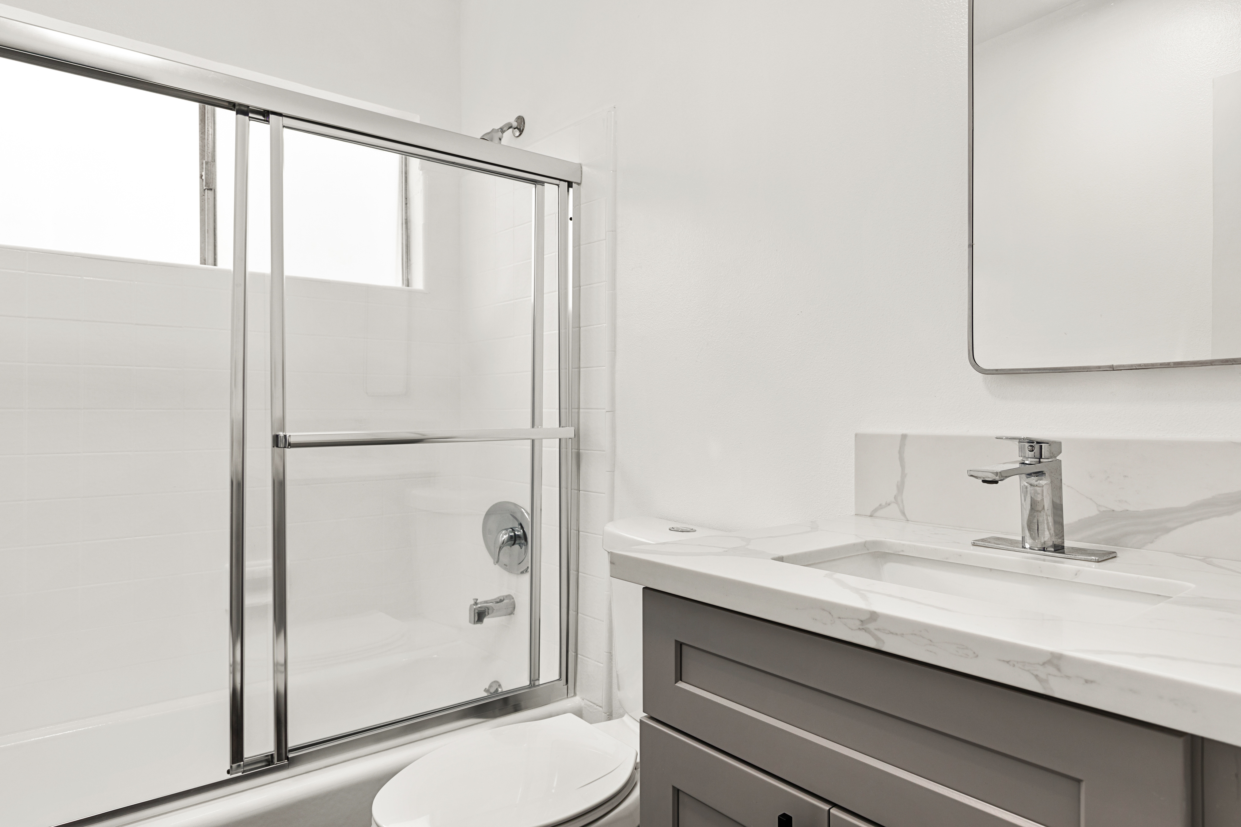 10791-10793 Ohio, undefined, 10791 Ohio Ave, Los Angeles, CA 90024, USA, Photo:13