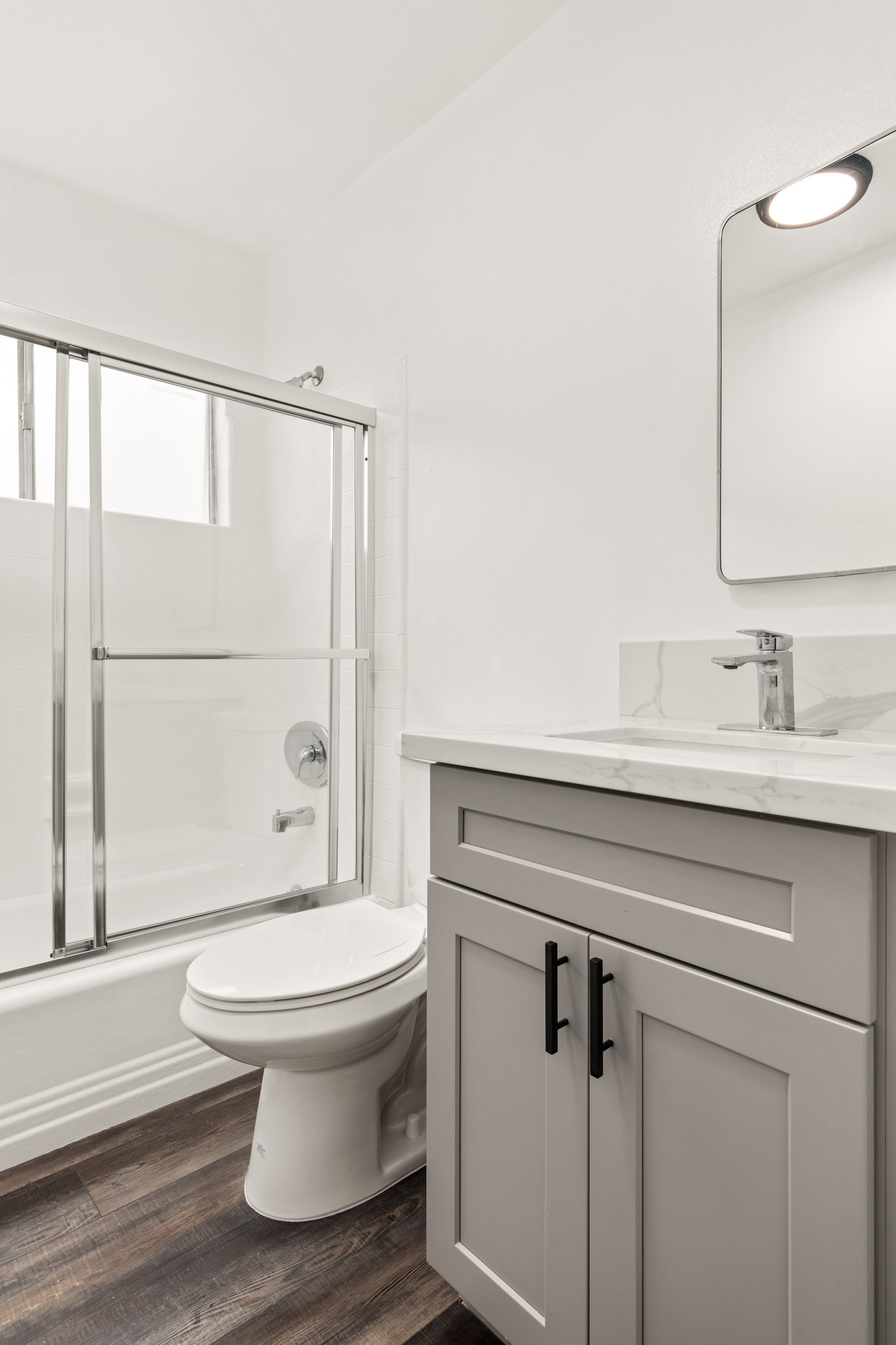 10791-10793 Ohio, undefined, 10791 Ohio Ave, Los Angeles, CA 90024, USA, Photo:14