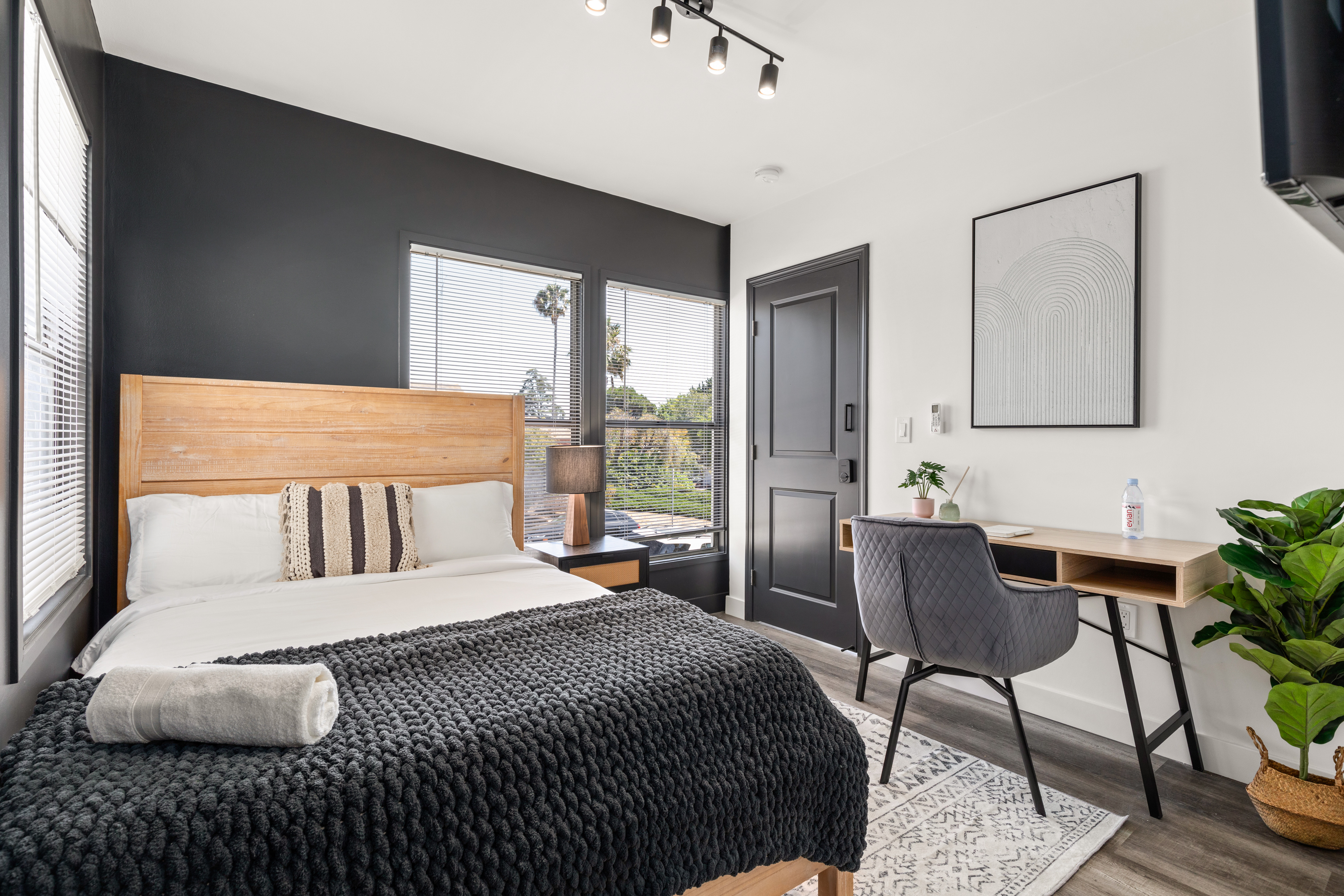 10791-10793 Ohio, undefined, 10791 Ohio Ave, Los Angeles, CA 90024, USA, Photo:15