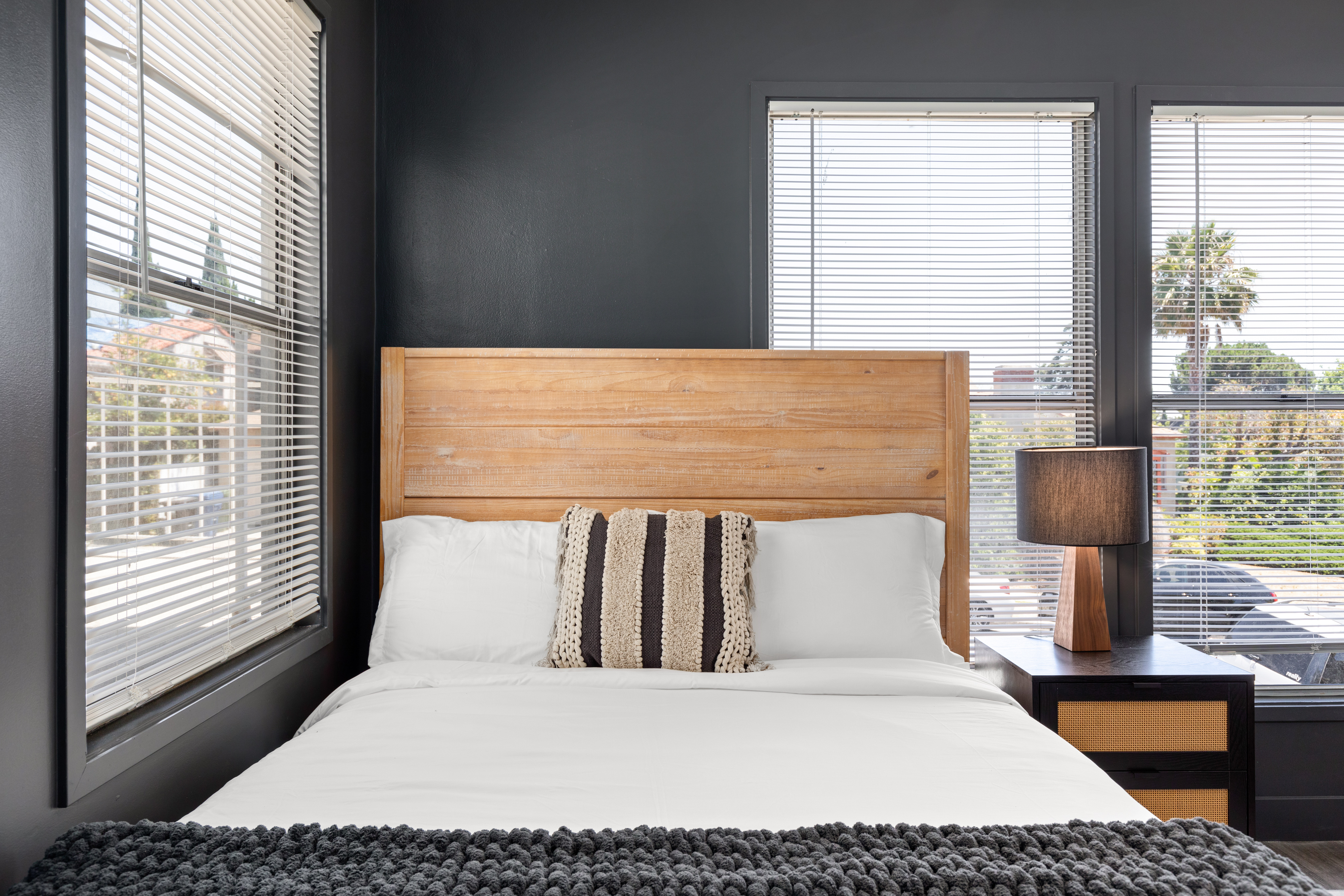 10791-10793 Ohio, undefined, 10791 Ohio Ave, Los Angeles, CA 90024, USA, Photo:16