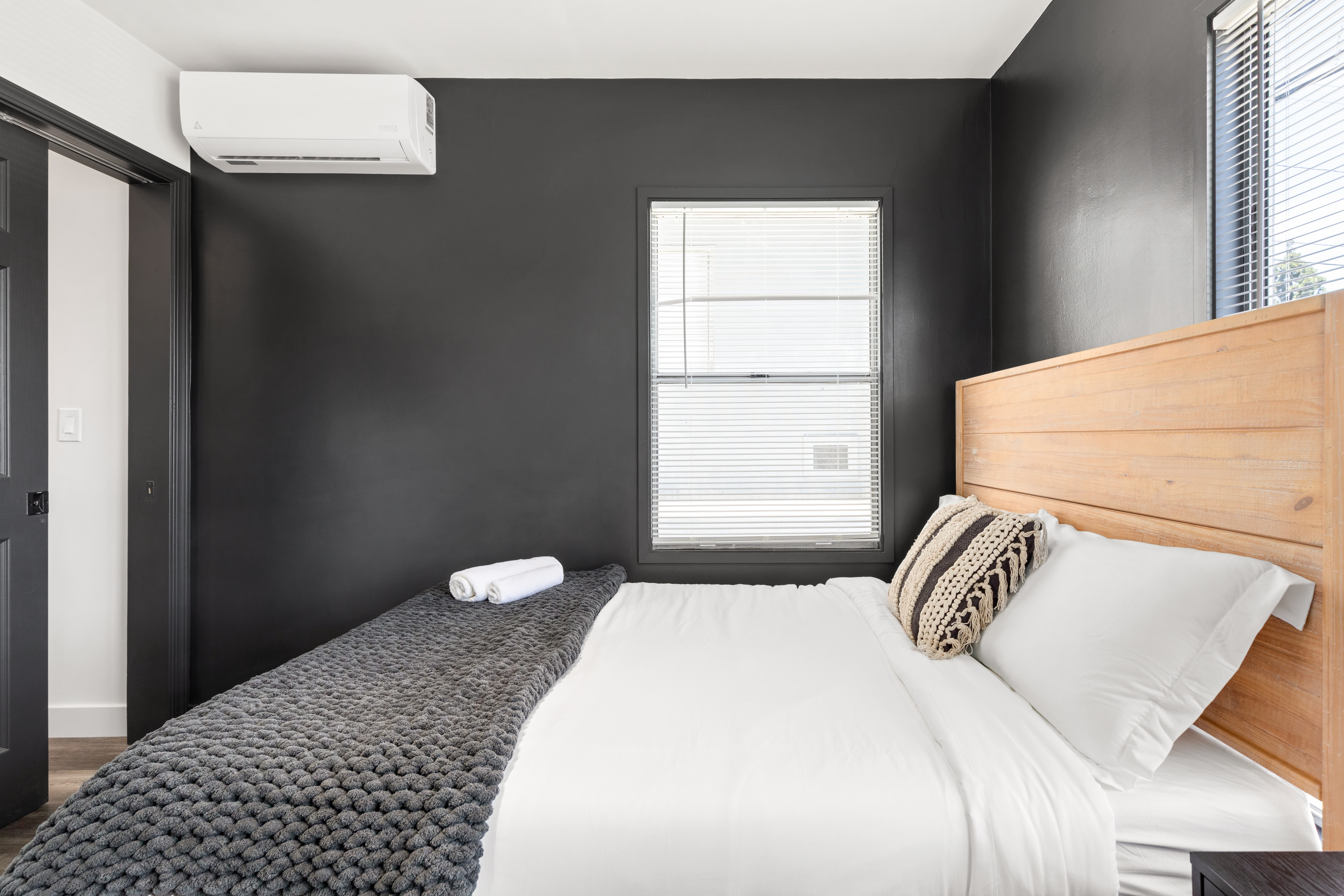 10791-10793 Ohio, undefined, 10791 Ohio Ave, Los Angeles, CA 90024, USA, Photo:17