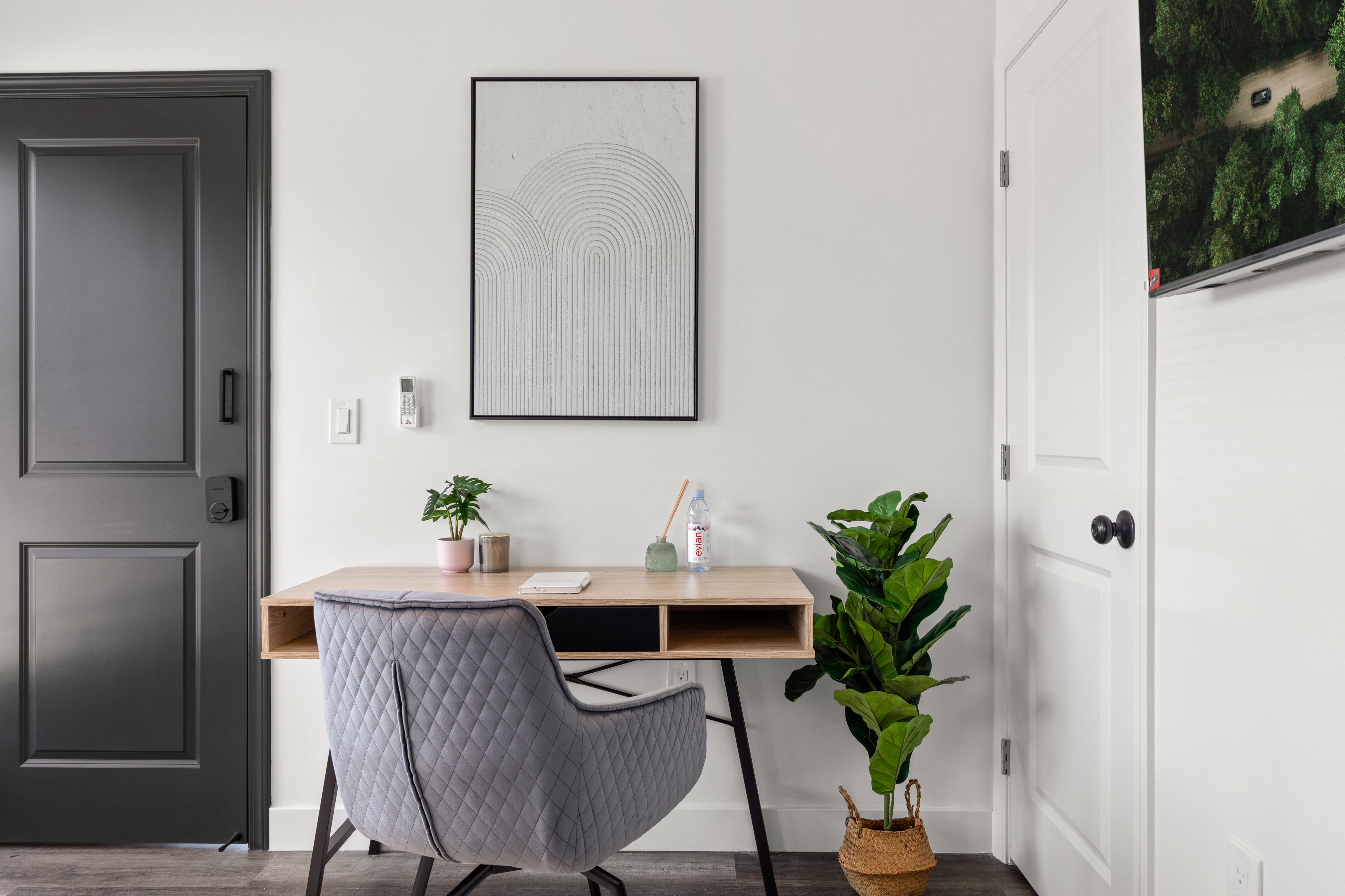 10791-10793 Ohio, undefined, 10791 Ohio Ave, Los Angeles, CA 90024, USA, Photo:18