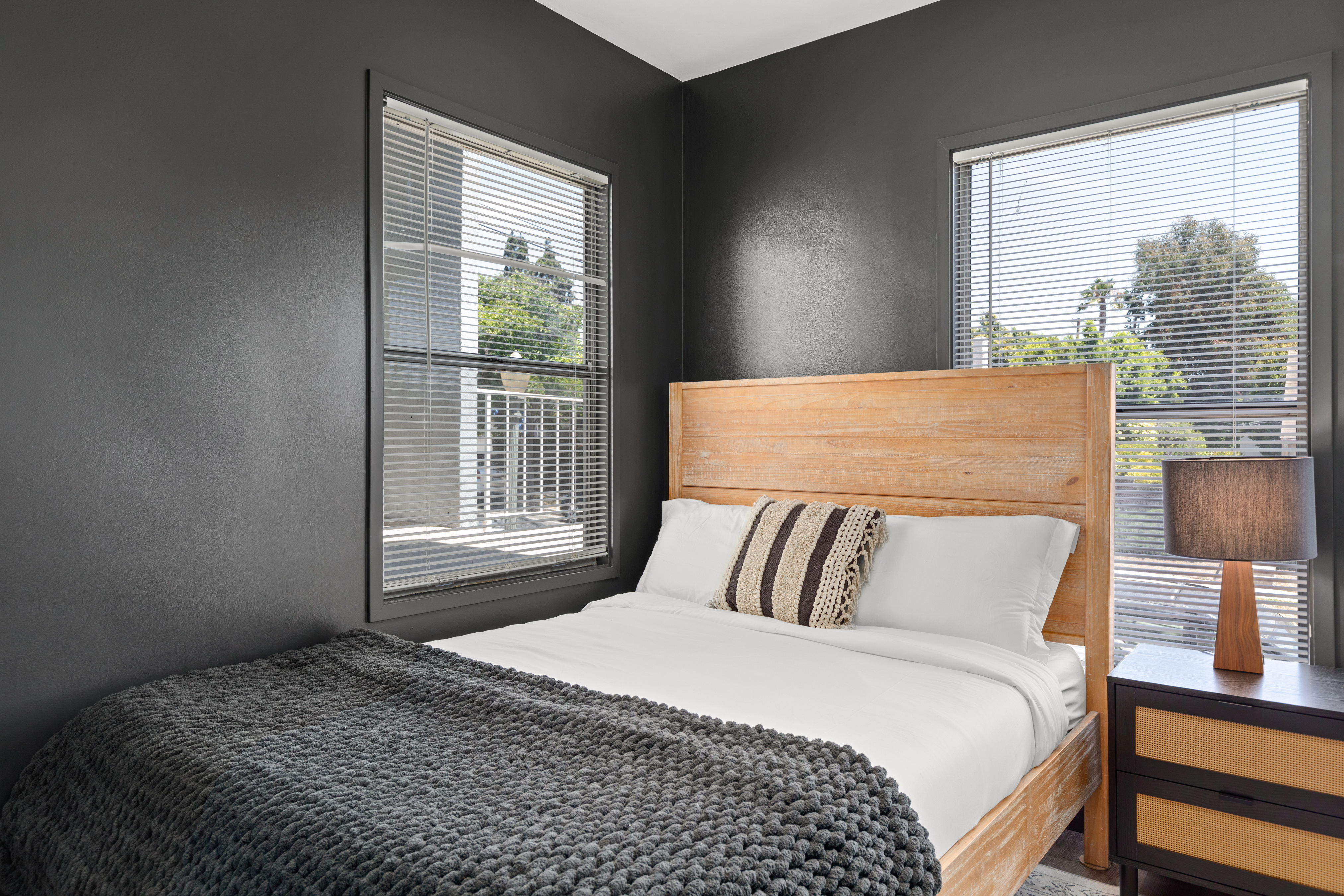 10791-10793 Ohio, undefined, 10791 Ohio Ave, Los Angeles, CA 90024, USA, Photo:19