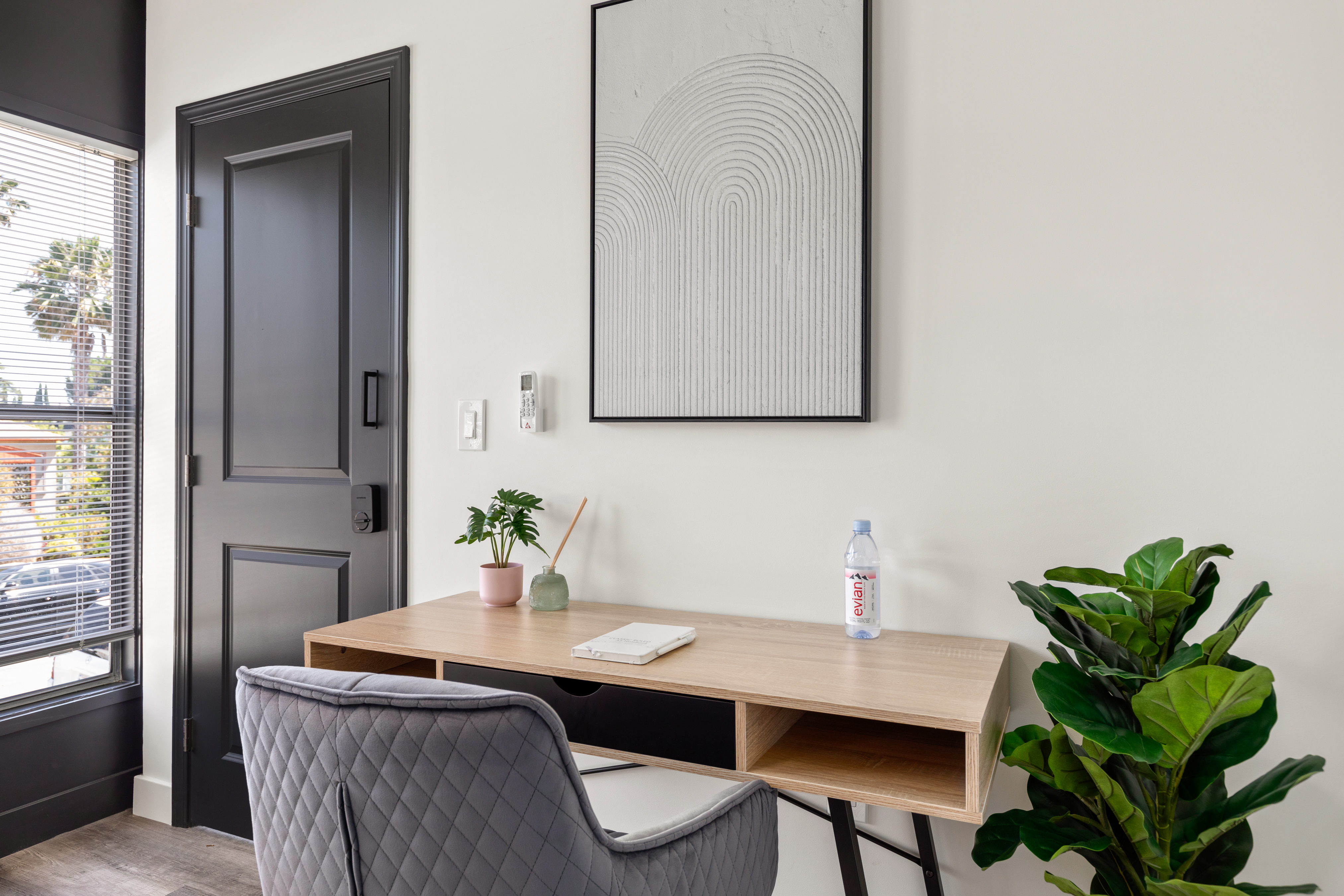 10791-10793 Ohio, undefined, 10791 Ohio Ave, Los Angeles, CA 90024, USA, Photo:20