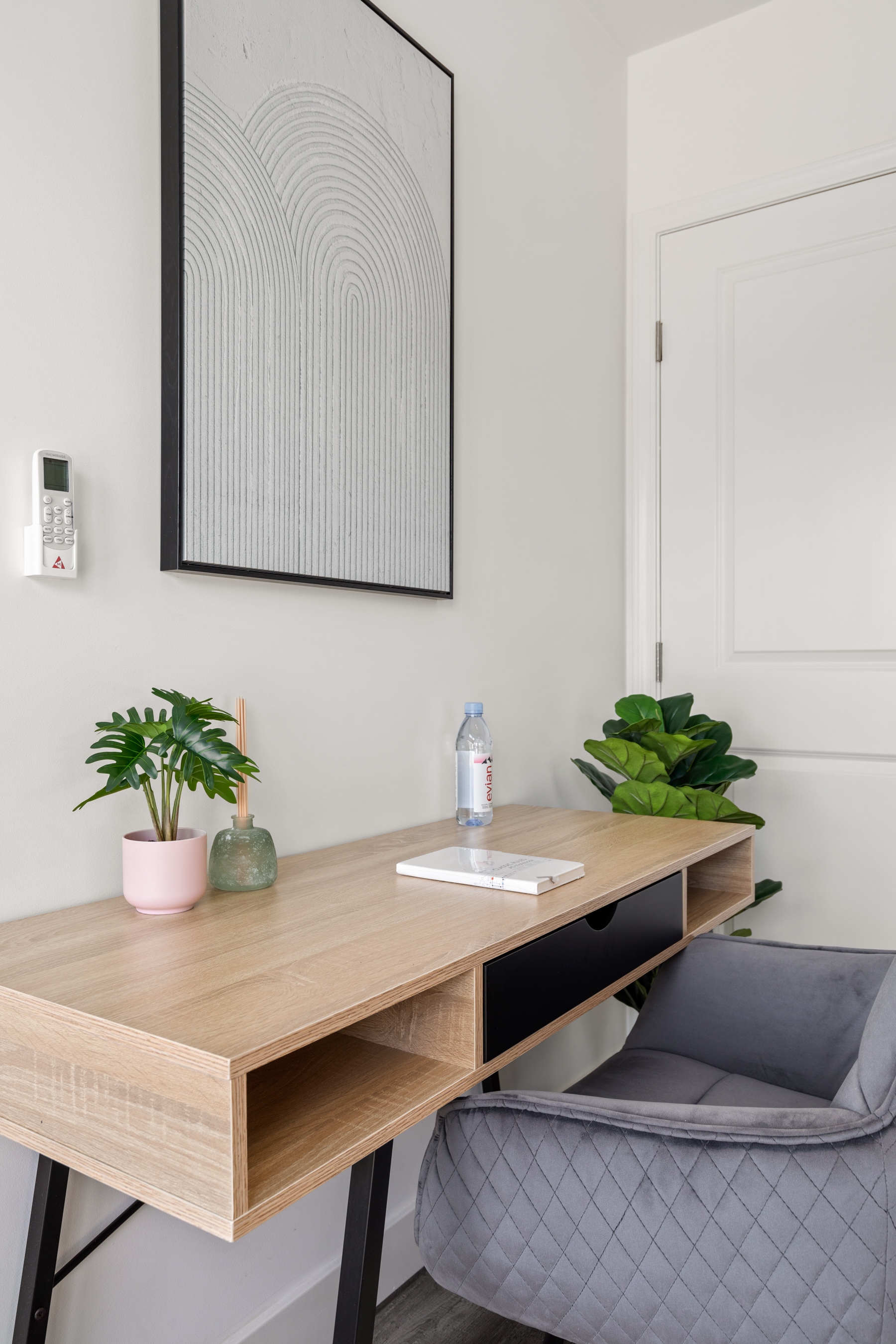 10791-10793 Ohio, undefined, 10791 Ohio Ave, Los Angeles, CA 90024, USA, Photo:21