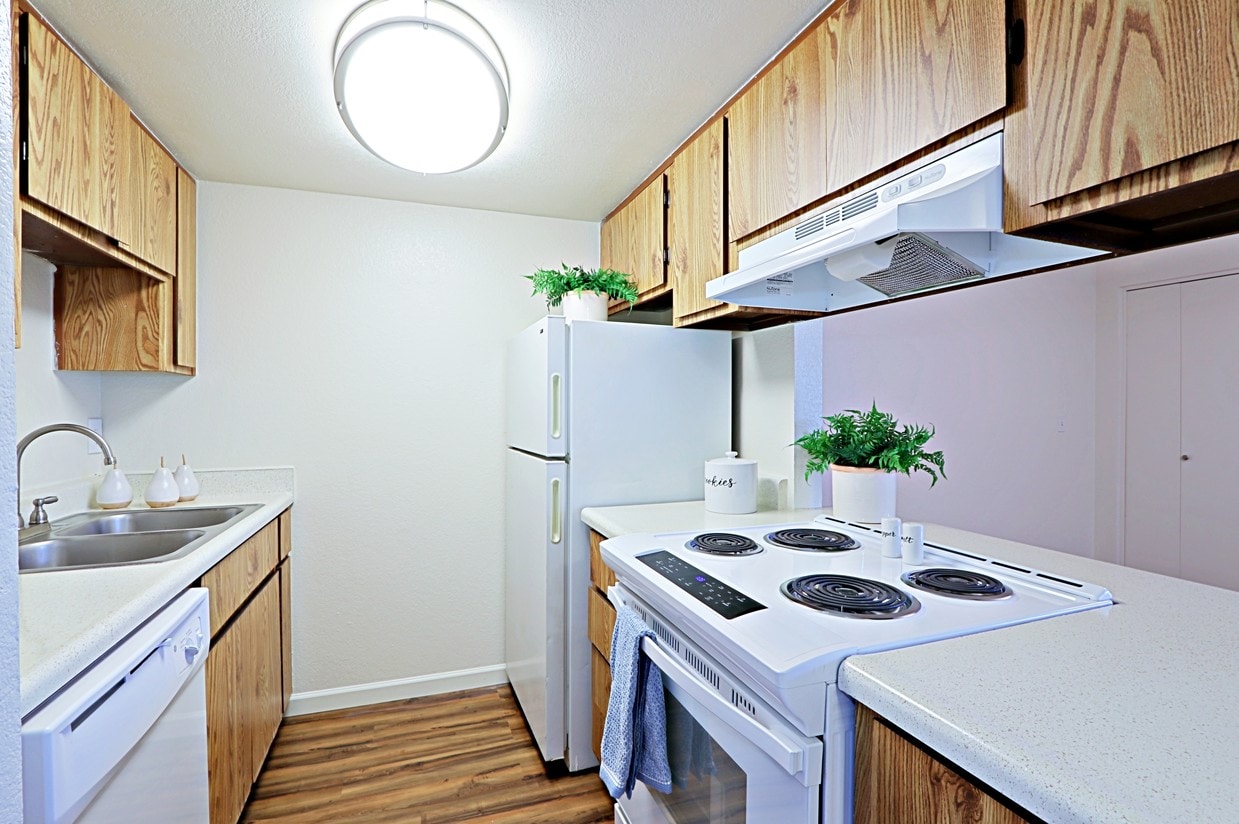 Butterfield Park, undefined, 1215 S Dorsey Ln, Tempe, AZ 85281, Photo:0