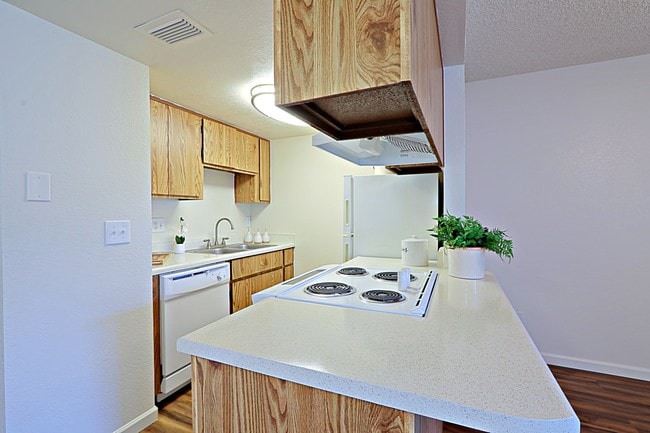 Butterfield Park, undefined, 1215 S Dorsey Ln, Tempe, AZ 85281, Photo:1
