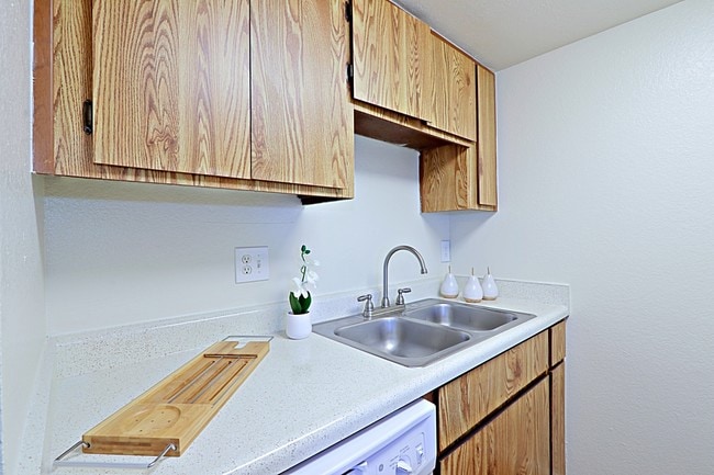 Butterfield Park, undefined, 1215 S Dorsey Ln, Tempe, AZ 85281, Photo:2
