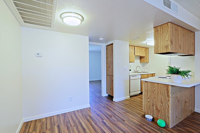 Butterfield Park, undefined, 1215 S Dorsey Ln, Tempe, AZ 85281, Photo:3