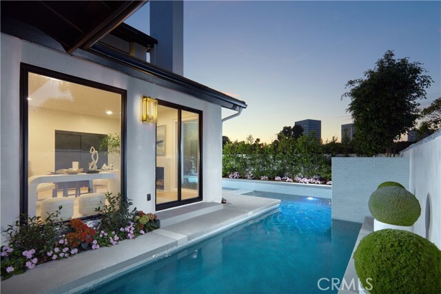1 Rue Du Parc, undefined, Newport Beach, CA 92660, Photo:1