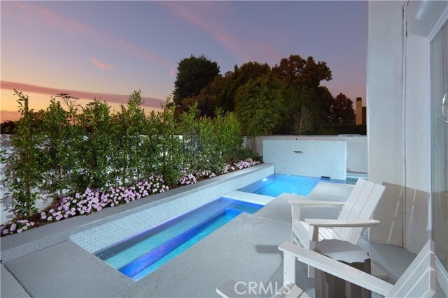 1 Rue Du Parc, undefined, Newport Beach, CA 92660, Photo:2