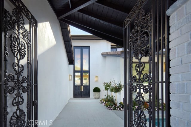 1 Rue Du Parc, undefined, Newport Beach, CA 92660, Photo:3