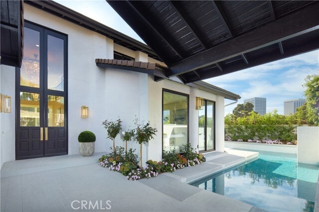 1 Rue Du Parc, undefined, Newport Beach, CA 92660, Photo:4