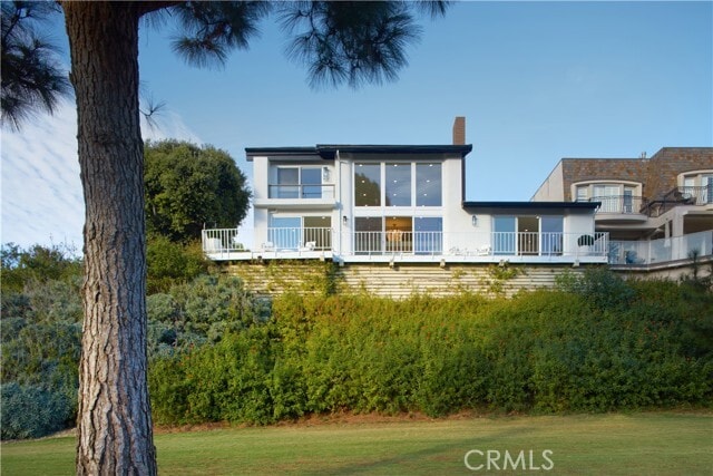 1 Rue Du Parc, undefined, Newport Beach, CA 92660, Photo:5