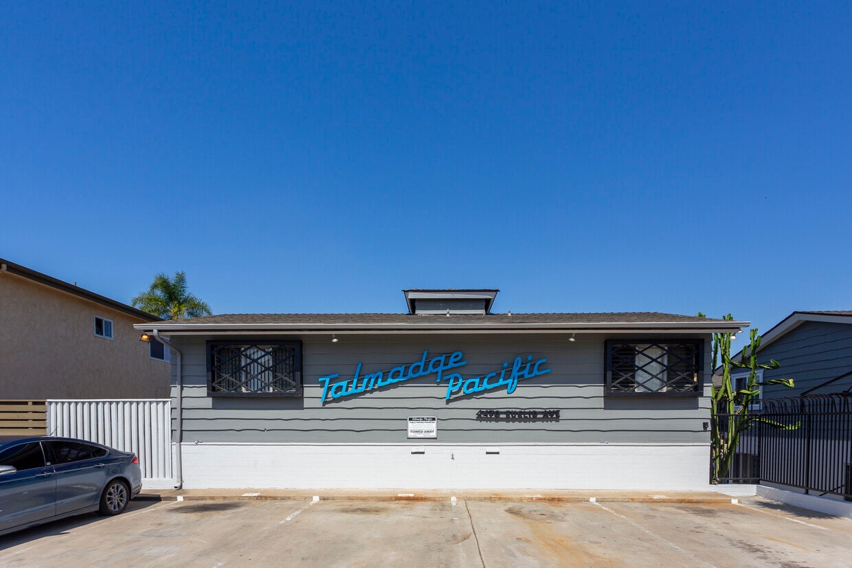 4470 Euclid Ave, undefined, 4470 Euclid Ave, San Diego, CA 92115, Photo:0