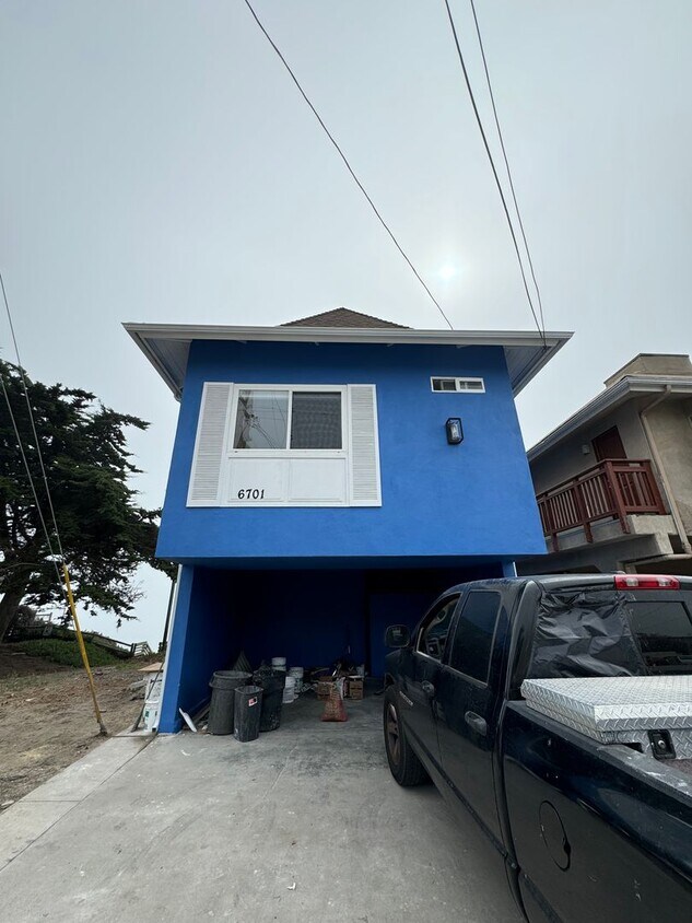 6701 Del Playa Dr, undefined, 6701 Del Playa Dr, Goleta, CA 93117, Photo:0