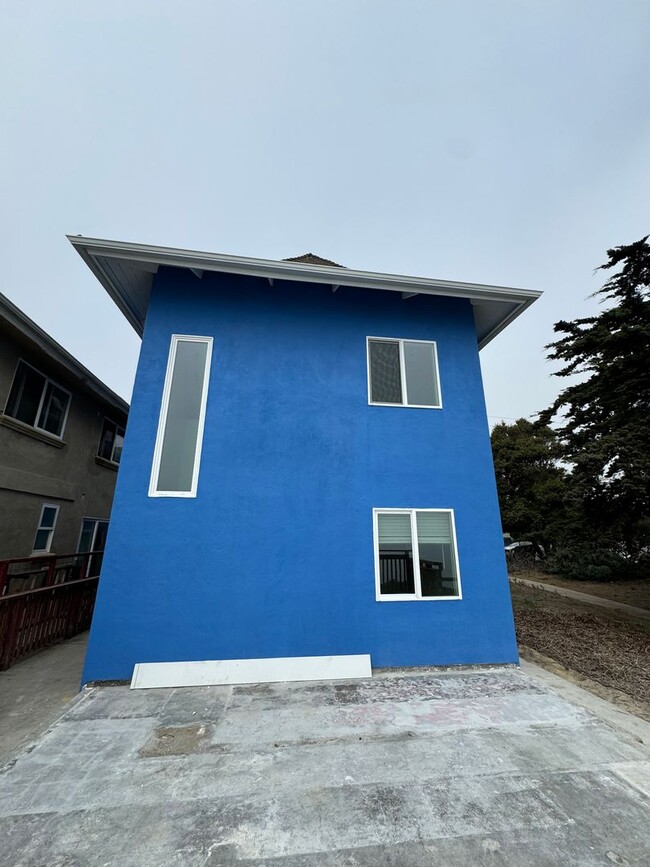 6701 Del Playa Dr, undefined, 6701 Del Playa Dr, Goleta, CA 93117, Photo:1