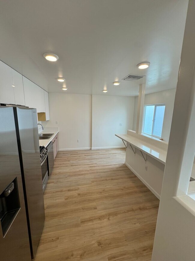 6701 Del Playa Dr, undefined, 6701 Del Playa Dr, Goleta, CA 93117, Photo:3