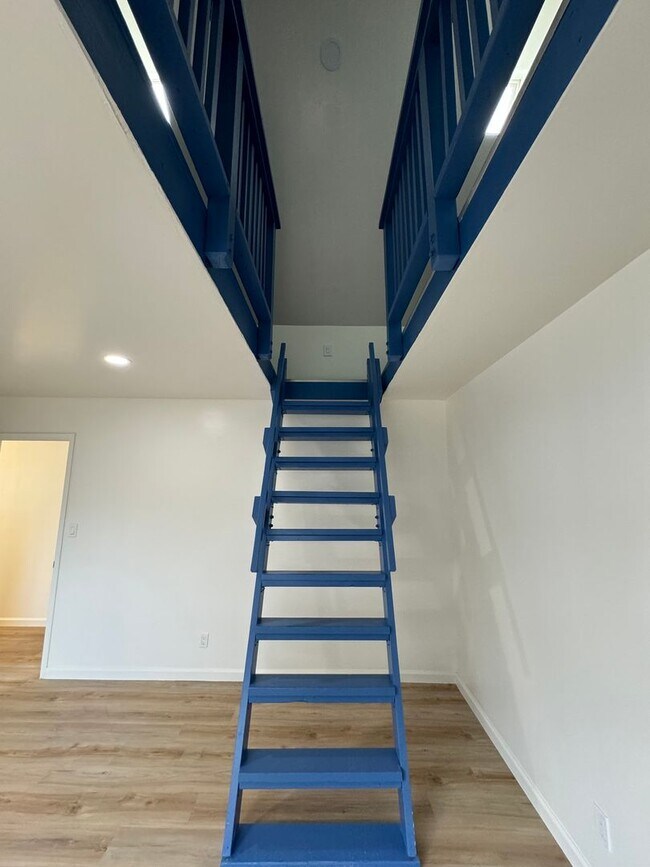 6701 Del Playa Dr, undefined, 6701 Del Playa Dr, Goleta, CA 93117, Photo:4
