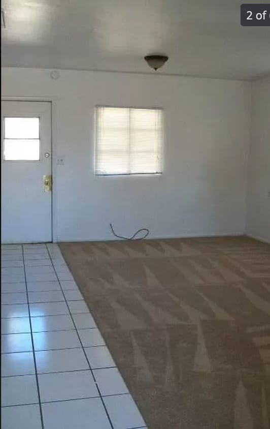 1102 S Bonnie Ln, undefined, 1102 S Bonnie Ln, Tempe, AZ 85281, Photo:1