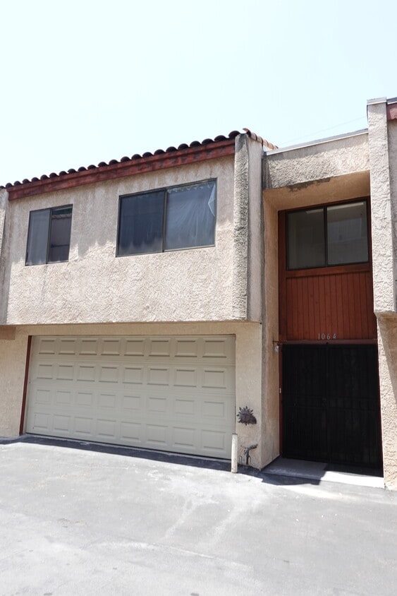 1064 S Garfield Ave, undefined, 1064 S Garfield Ave, Monterey Park, CA 91754, Photo:0