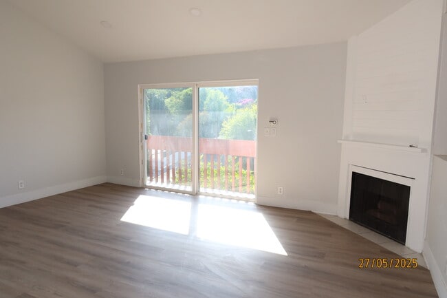 1064 S Garfield Ave, undefined, 1064 S Garfield Ave, Monterey Park, CA 91754, Photo:1