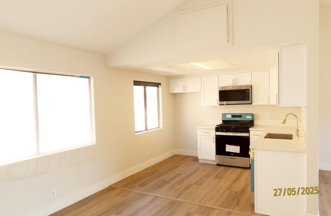 1064 S Garfield Ave, undefined, 1064 S Garfield Ave, Monterey Park, CA 91754, Photo:2