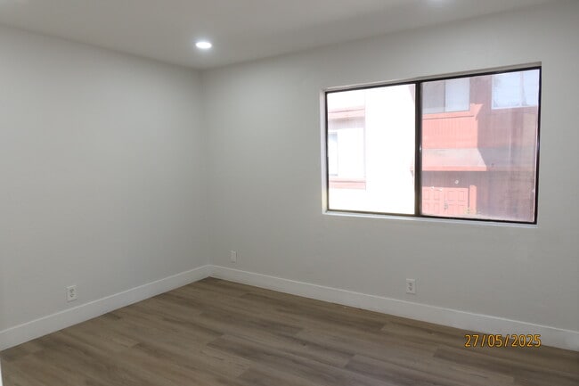 1064 S Garfield Ave, undefined, 1064 S Garfield Ave, Monterey Park, CA 91754, Photo:3