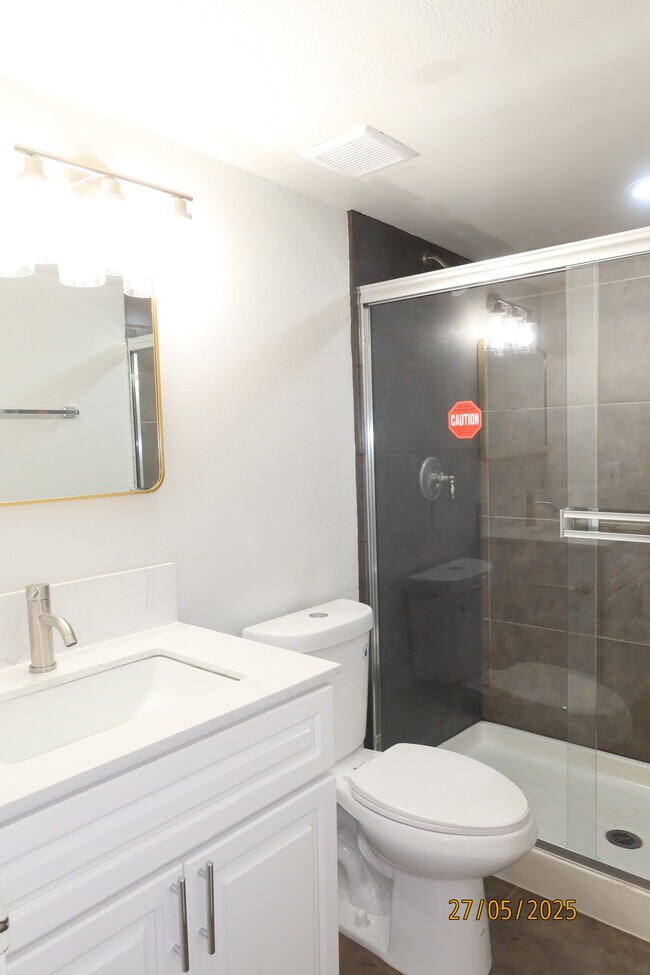 1064 S Garfield Ave, undefined, 1064 S Garfield Ave, Monterey Park, CA 91754, Photo:4