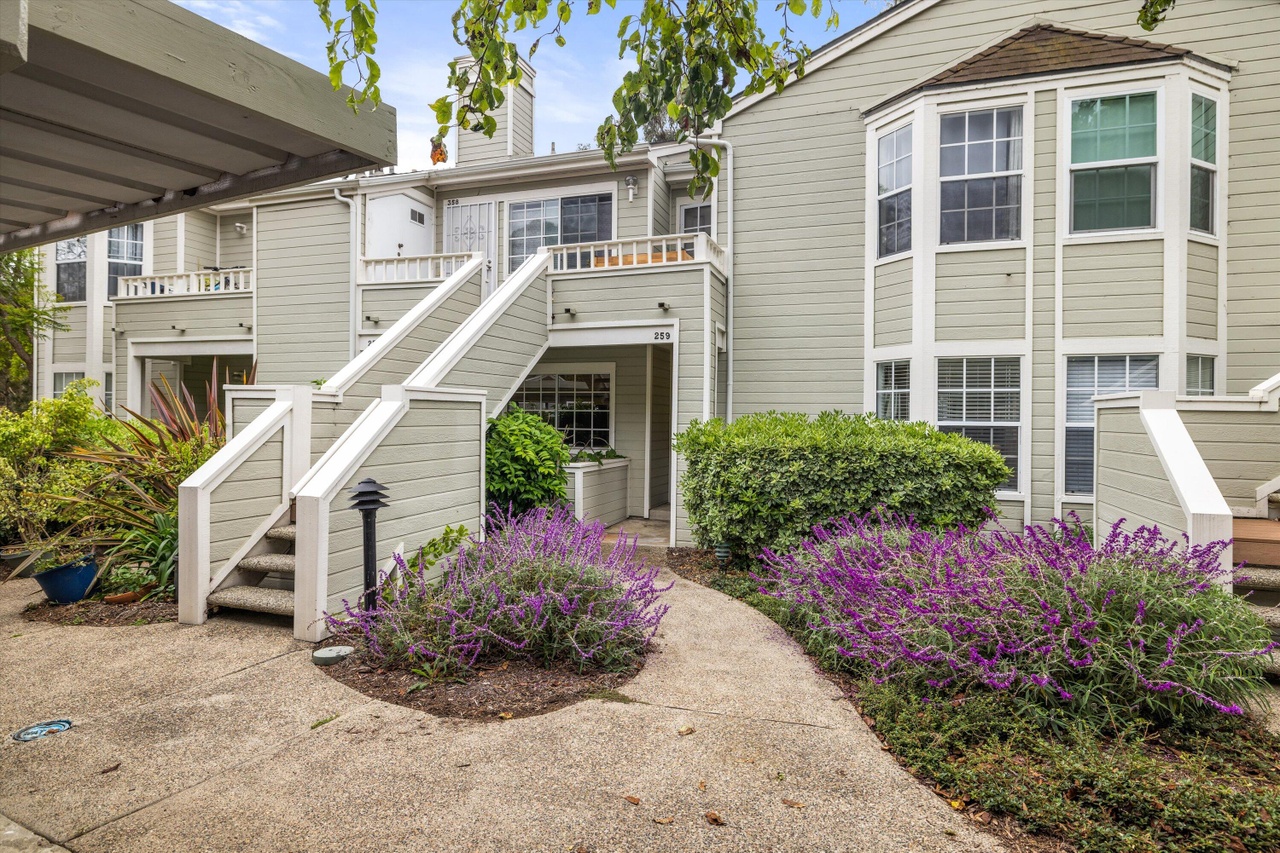 7636 Hollister Ave Unit 259, undefined, 7636 Hollister Ave Unit 259, Goleta, CA 93117, Photo:0