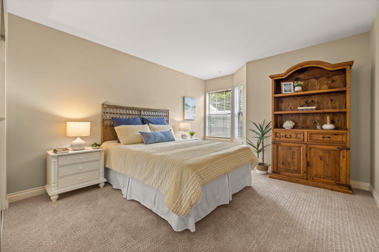 7636 Hollister Ave Unit 259, undefined, 7636 Hollister Ave Unit 259, Goleta, CA 93117, Photo:1