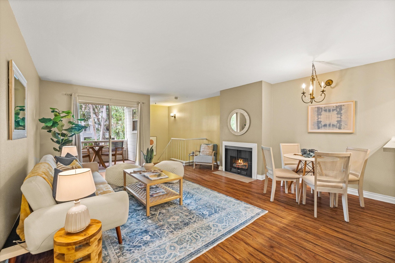 7636 Hollister Ave Unit 259, undefined, 7636 Hollister Ave Unit 259, Goleta, CA 93117, Photo:2