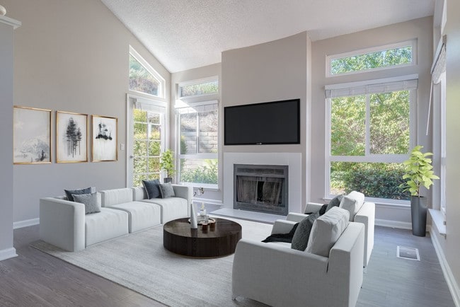Canyon Crest Views Apartments, undefined, 5253 El Cerrito Dr, Riverside, CA 92507, Photo:3