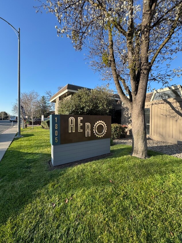 1805 Anderson Rd, undefined, 1805 Anderson Rd, Davis, CA 95616, Photo:0