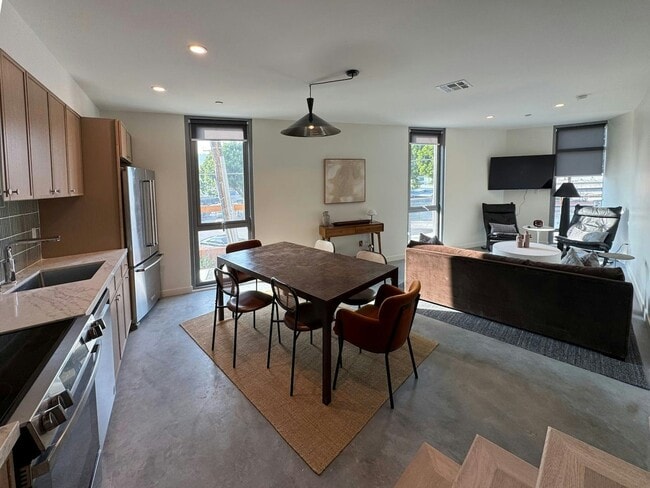 4560 Huntington Dr S, undefined, 4560 Huntington Dr S, Los Angeles, CA 90032, United States, Photo:1