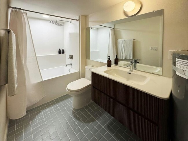 4560 Huntington Dr S, undefined, 4560 Huntington Dr S, Los Angeles, CA 90032, United States, Photo:2