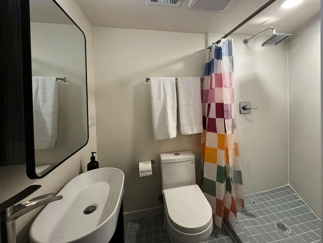 4560 Huntington Dr S, undefined, 4560 Huntington Dr S, Los Angeles, CA 90032, United States, Photo:3
