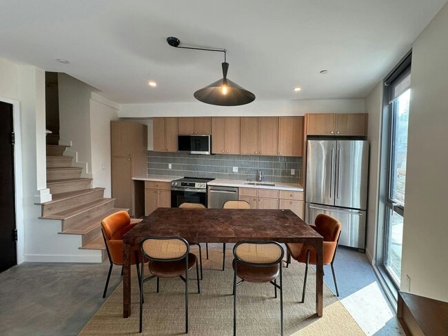4560 Huntington Dr S, undefined, 4560 Huntington Dr S, Los Angeles, CA 90032, United States, Photo:4