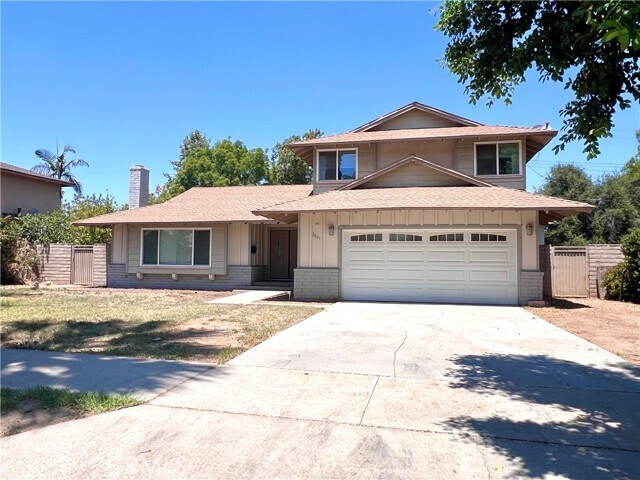 2061 Rancho Dr, undefined, 2061 Rancho Dr, Riverside, CA 92507, Photo:0