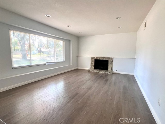 2061 Rancho Dr, undefined, 2061 Rancho Dr, Riverside, CA 92507, Photo:1